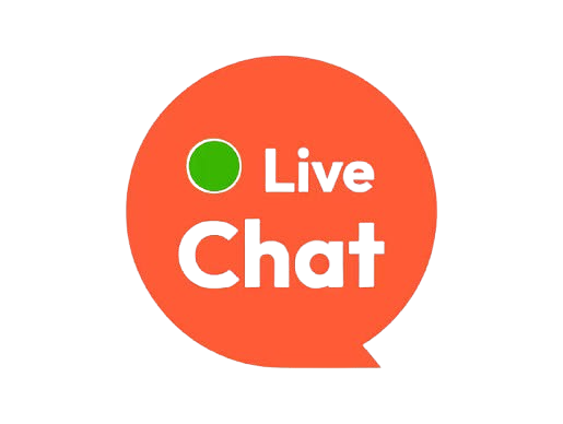 Live Chat